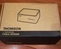 Modem Thomsom THG520