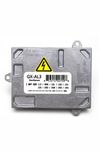 Balastro para xenon original SAAB Volvo Audi Peugeot Citroën
