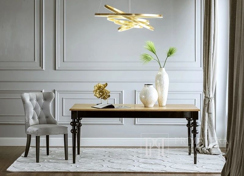 Rozkładany stół 180/225/270 Primavera Home | elegancki stół