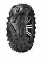 Nowe opony Journey P351 2x 25x10-12 oraz 25x8-12 Quad ATV przeprawowe