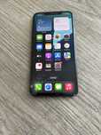iPhone 11 Pro Max для ремонту