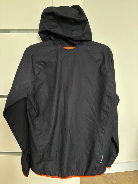 Kurtka Salewa Puez Light PTX