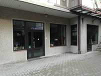 Sprzedam lokal użytkowy Gorlice ul.Mickiewicza