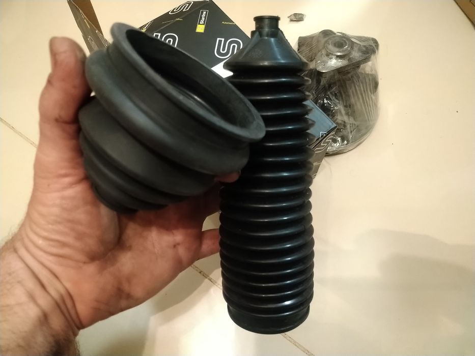 Запчастина - навісне для Фіат Тіпо Крома Брава Темпра Фиат Типо Fiat T