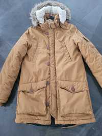 Kurtka Parka H&M