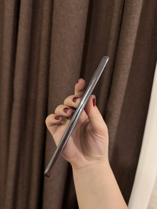 Samsung Galaxy A73 5G — 128 GB