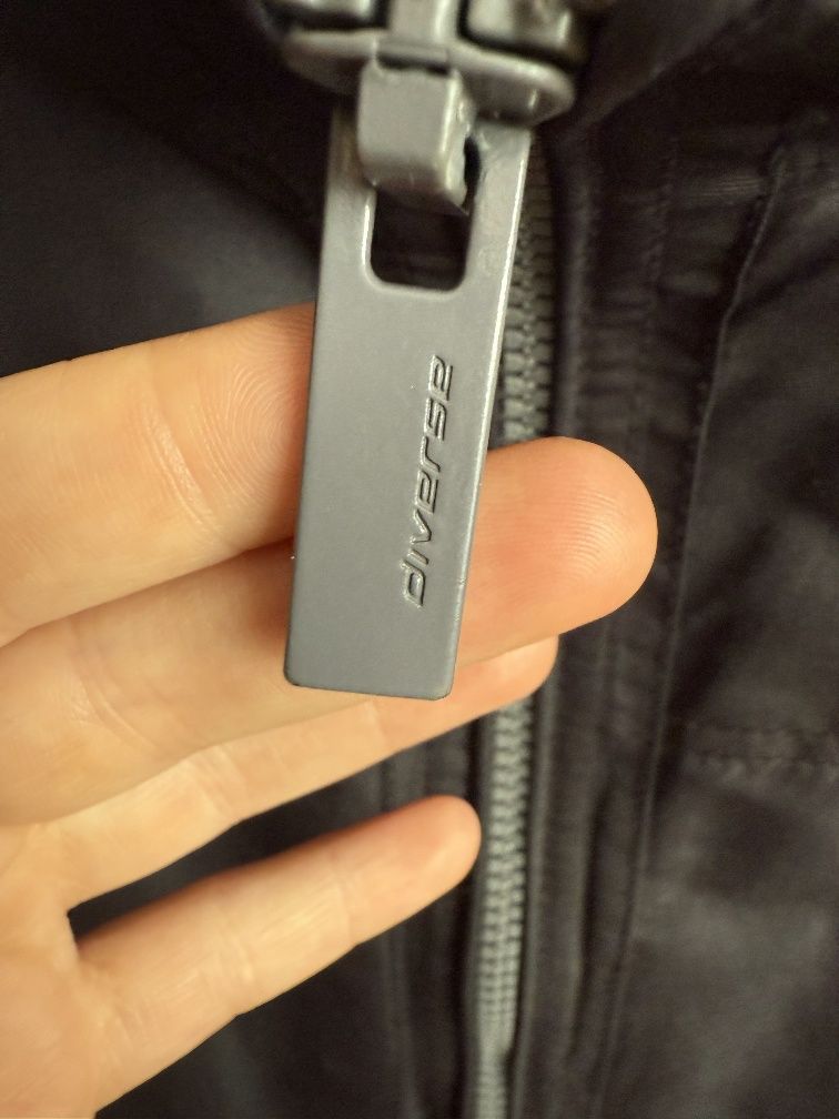 Kurtka męska bomber jacket bomberka kurtka wiosenna lato Diverse rozmi