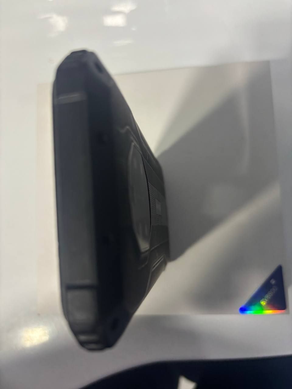 Смартфон Blackview BV8800, Блеквью бв 8800, Блеквью bv 8800,