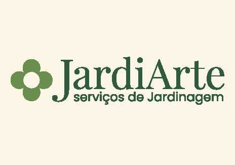 Jardineiro zona de Braga