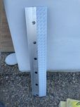Profil balustrady Y Q-Railing