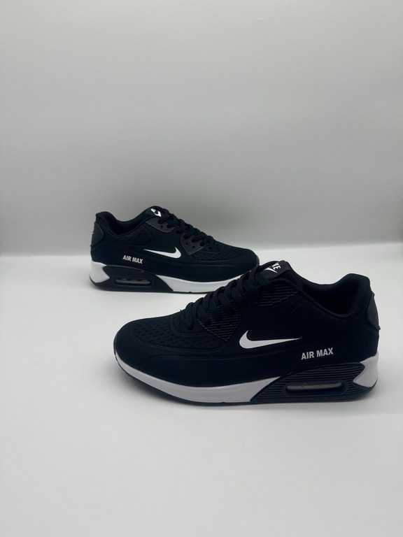 Meskie buty NIKE 41,42,43,44,45,46 inne modele na priv