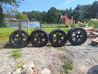Sprzedam Felgi r17