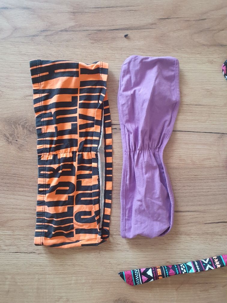 Kostium kąpielowy  Bruno Banani 38 plus gratis
