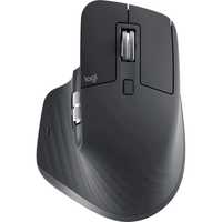 Комп'ютерна миша Logitech MX Master 3S Performance Wireless Mouse Blue