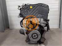 Motor 199A5000 FIAT GRANDE PUNTO