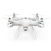 Drób Syma X8 pro