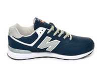 Buty sportowe 36-46 HITY