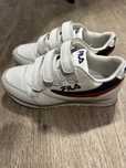 Fila buty dziecięce rozm.33