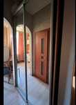 Продажа. 2 квартира. ЦЕНТР