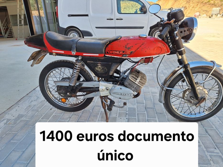 sachs v5 sachs lotus casal boss efs formula 1 efs cross confersil