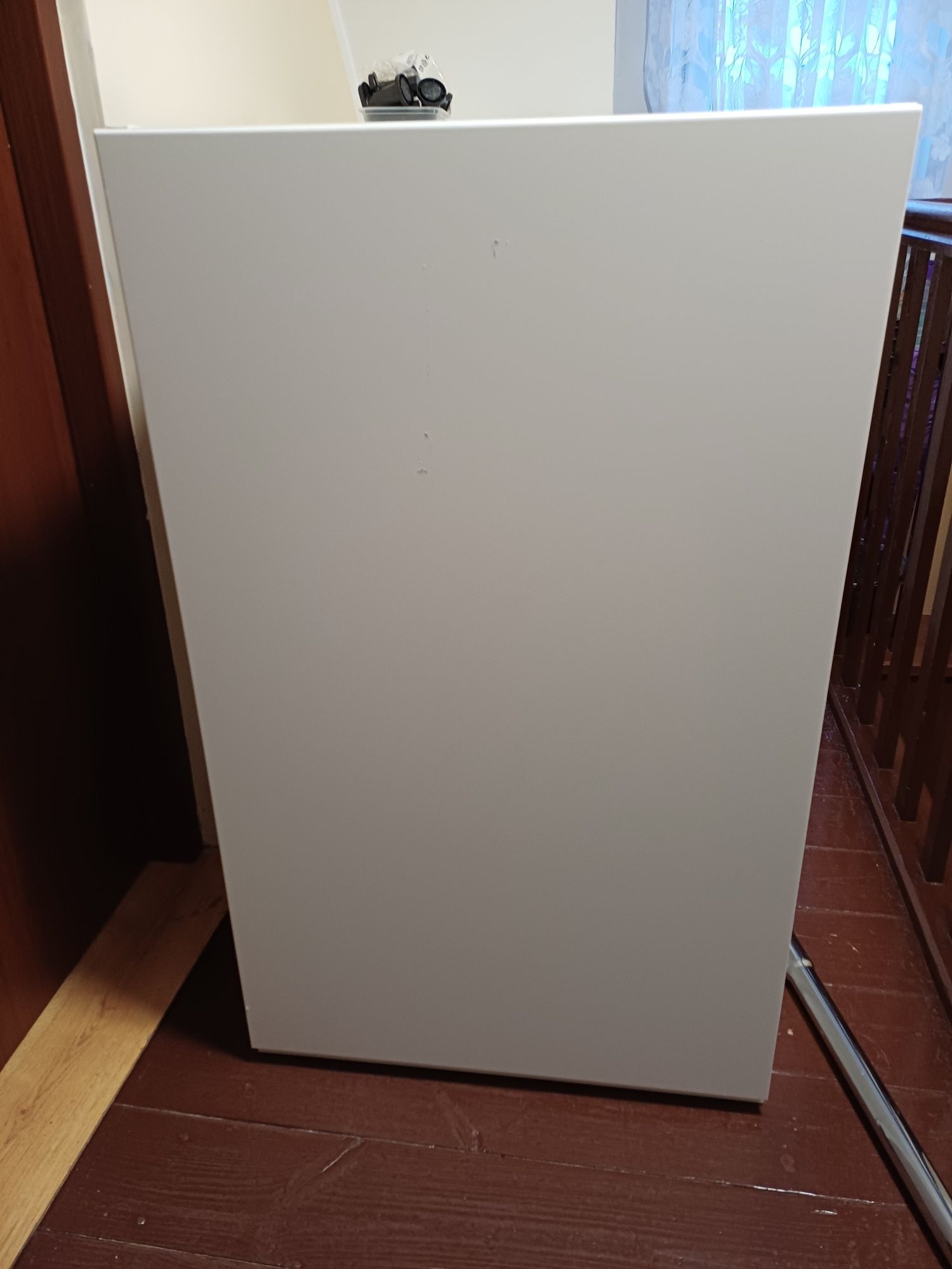 Szafki Górne IKEA 60X100 MAT