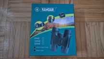 Lornetka Kandar 12x42 A29