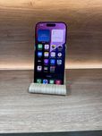 iPhone 15 Pro 128!!! З США!!! АКБ: 91%!! №: 2230!!! Неверлок!!!