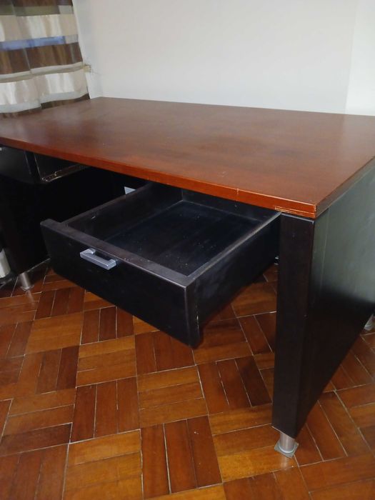 A secretária ideal!