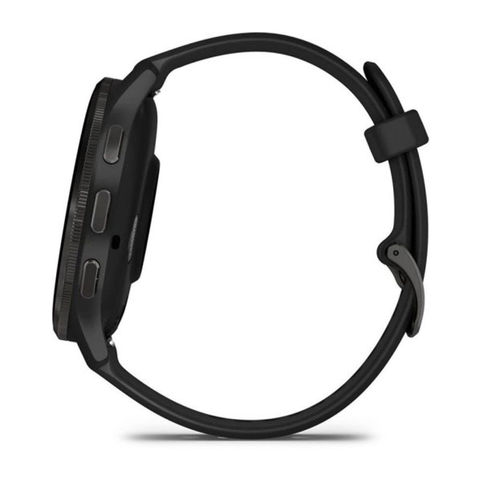 Garmin Venu 3 Новий Найкраща Ціна! Магазин, Гарантія 010-02784-01
