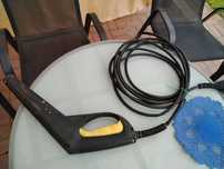 Lanca do myjki karcher
