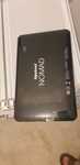 Hipstreet Pulse Tablet 9" Quad-core 1.50 GHz, 1 GB RAM, 8 GB, 9DTB39-8