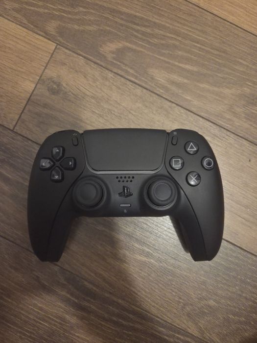 Playstation 5 2 pady