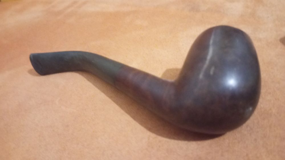 Coleção quatro cachimbos antigos trabalhados material nobre