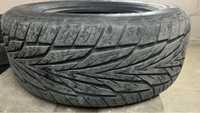 Toyo Proxes ST 285/60 r18 - 1 шт.