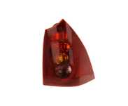 PEUGEOT 307 SW 2001 - lampa prawy tył NOWA
