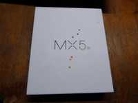 Meizu MX5 ПЛАТА в чудовому стані