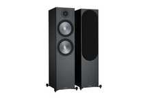 Kolumny Monitor Audio Bronze 500
