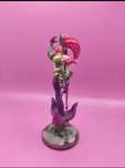 Figuras League of Legends - feitas a pedido