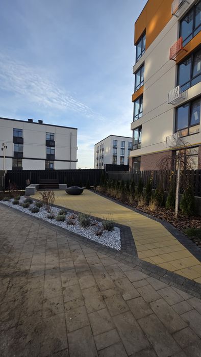 Продаж 2к квартири, Софіївська Борщагівка. ЖК Софіхаус! ЖК У-Квартал