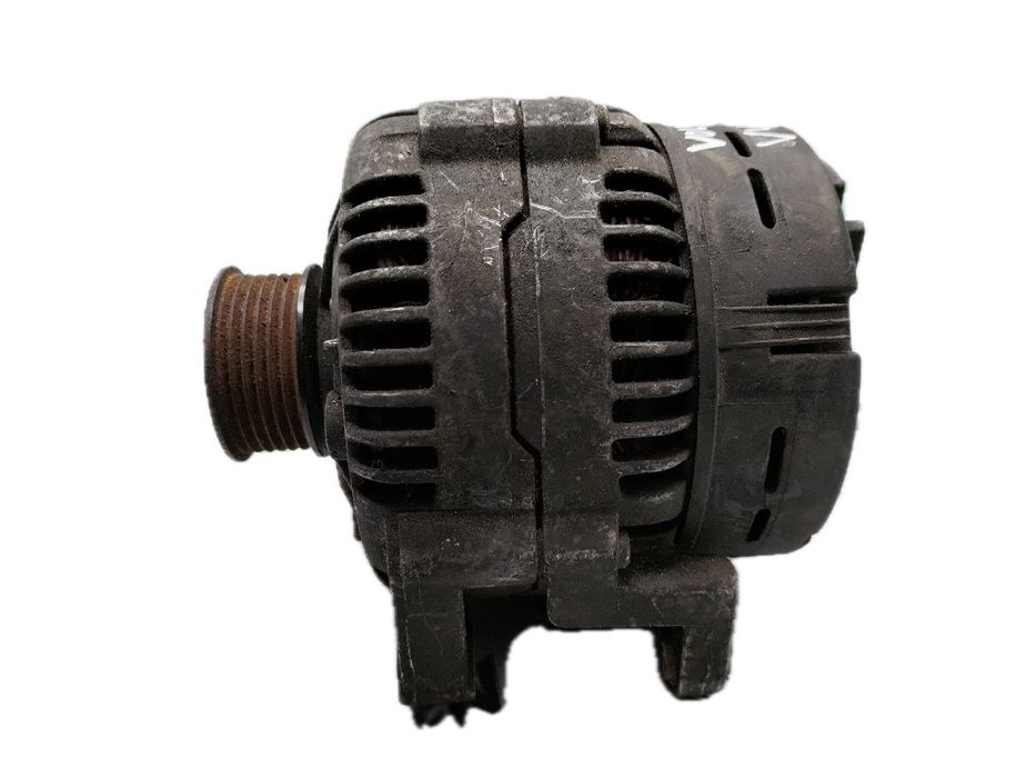 Alternador VOLVO V40 Combi (VW)