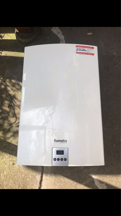 Запчастини запчасти на всі котли ваілант,ремеха,будерус