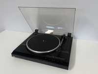 Gramofon Saba PSP-110 - ortofon, vintage, super stan !