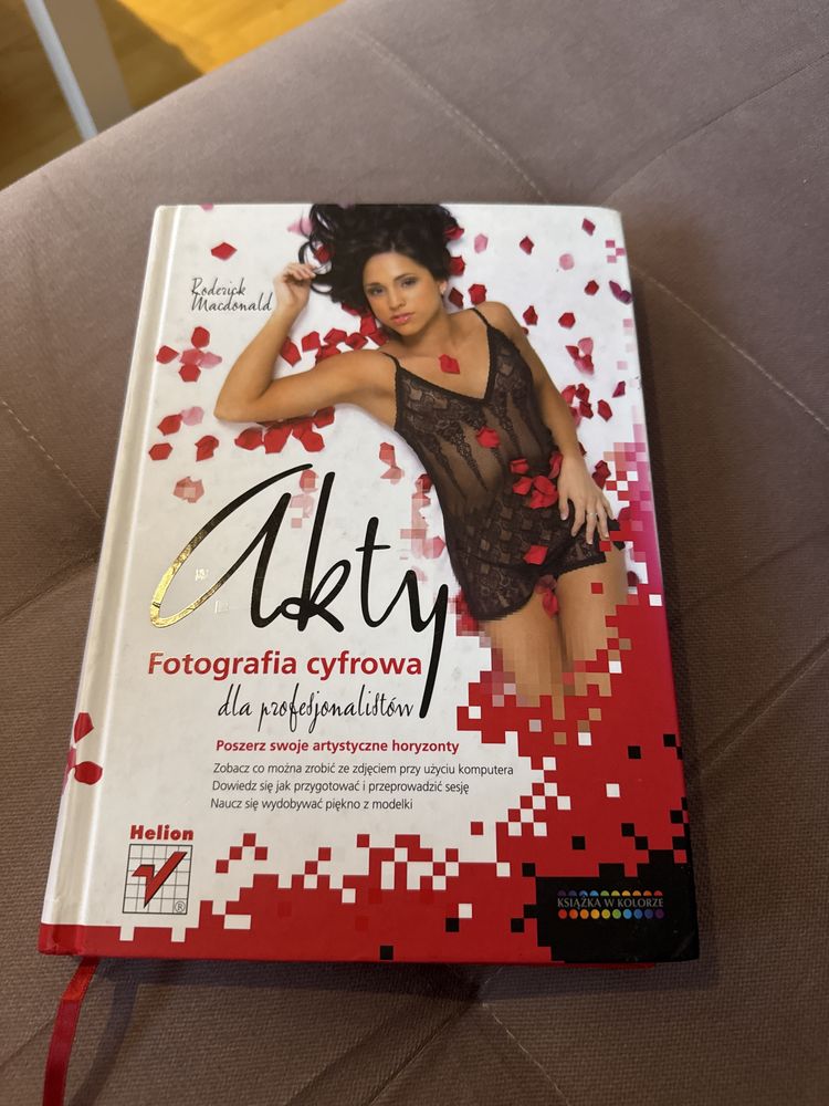 Akty forografia cyfrowa