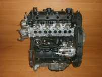 Silnik 1.7 cdti A17DTS Opel mokka chewrolet cruze 77tyś km