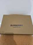 Panamá  Burberry