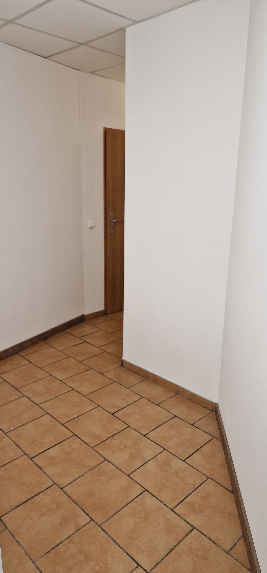 Ostatni Lokal!. Lokal usługowy handlowy użytkowy Dobrzeń Wielki.