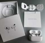 Apple Airpods Pro 2