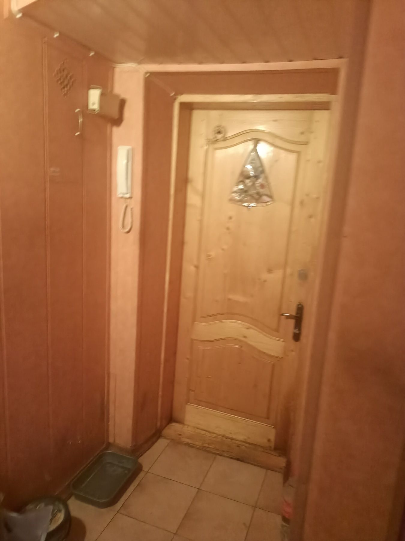 Окрема кімната з комун посл вкл  ,Заклинських ,центр ,,універмаг