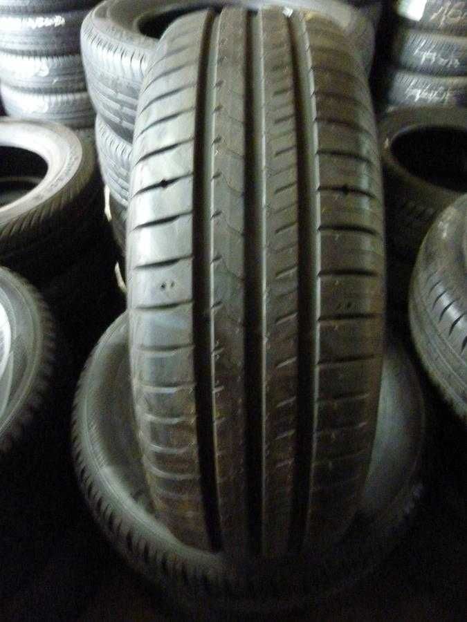 4x Opona nieużywana LETNIA 205/65R15 MIDAS TENOR 2 A3423