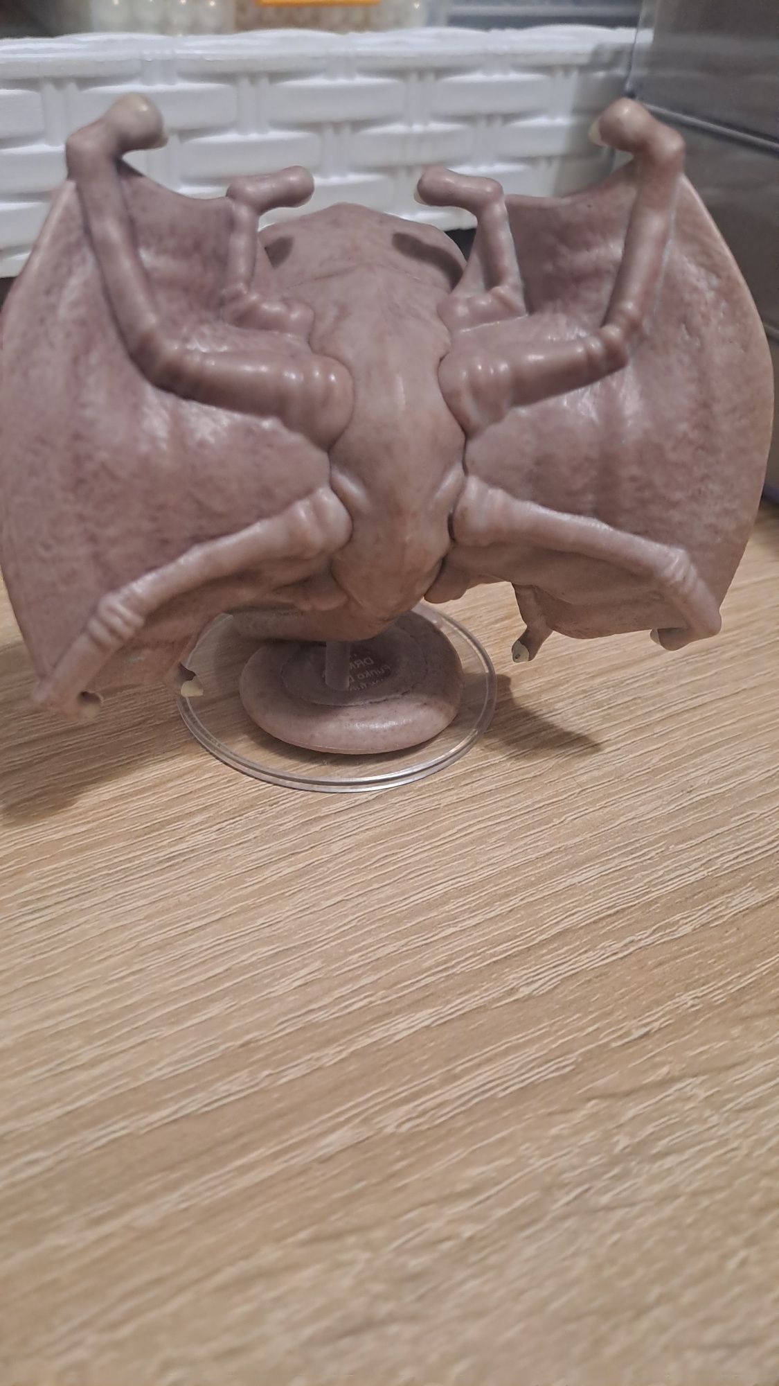 Stranger things funko pop фанко поп